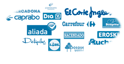 Participa